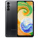 Samsung Galaxy A04s: Picture 1 thumbnail