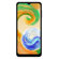 Samsung Galaxy A04s: Picture 2 thumbnail