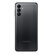 Samsung Galaxy A04s: Picture 3 thumbnail