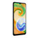 Samsung Galaxy A04s: Picture 4 thumbnail