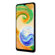 Samsung Galaxy A04s: Picture 5 thumbnail