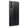 Samsung Galaxy A04s: Picture 6 thumbnail