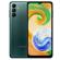 Samsung Galaxy A04s: Picture 1 thumbnail