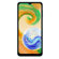 Samsung Galaxy A04s: Picture 2 thumbnail