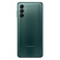 Samsung Galaxy A04s: Picture 3 thumbnail