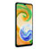 Samsung Galaxy A04s: Picture 4 thumbnail