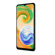 Samsung Galaxy A04s: Picture 5 thumbnail