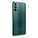 Samsung Galaxy A04s: Picture 6 thumbnail