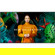 Samsung QBC: Picture 1 thumbnail