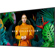 Samsung QBC: Picture 8 thumbnail