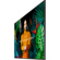 Samsung QBC: Picture 7 thumbnail