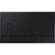 Samsung QBC: Picture 4 thumbnail