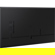 Samsung QBC: Picture 5 thumbnail