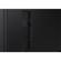 Samsung QBC: Picture 3 thumbnail