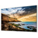 Samsung QE43T: Picture 2 thumbnail