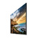 Samsung QE43T: Picture 3 thumbnail