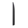 Samsung QE43T: Picture 4 thumbnail