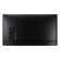 Samsung QE43T: Picture 5 thumbnail