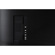 Samsung QE43T: Picture 6 thumbnail