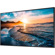Samsung QH43R: Picture 1 thumbnail