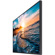 Samsung QH43R: Picture 2 thumbnail