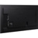 Samsung QH43R: Picture 4 thumbnail