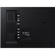 Samsung QH43R: Picture 5 thumbnail