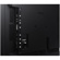 Samsung QH43R: Picture 6 thumbnail