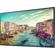 Samsung QM49R: Picture 1 thumbnail