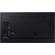 Samsung QM49R: Picture 2 thumbnail