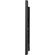 Samsung QM49R: Picture 3 thumbnail