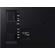 Samsung QM49R: Picture 4 thumbnail