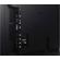Samsung QM49R: Picture 5 thumbnail