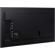 Samsung QM49R: Picture 6 thumbnail