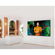 Samsung QMC: Picture 3 thumbnail