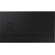 Samsung QMC: Picture 4 thumbnail