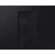 Samsung QMC: Picture 6 thumbnail