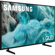 Samsung Q7F: Picture 2 thumbnail