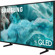 Samsung Q7F: Picture 4 thumbnail