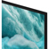 Samsung Q7F: Picture 5 thumbnail