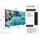 Samsung Q7F: Picture 6 thumbnail
