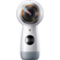 Samsung Gear 360: Picture 2 thumbnail