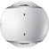 Samsung Gear 360: Picture 3 thumbnail
