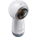 Samsung Gear 360: Picture 4 thumbnail