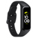 Samsung Galaxy Fit2: Picture 4 thumbnail