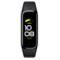 Samsung Galaxy Fit2: Picture 1 thumbnail