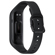 Samsung Galaxy Fit2: Picture 2 thumbnail