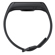 Samsung Galaxy Fit2: Picture 3 thumbnail
