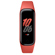 Samsung Galaxy Fit2: Picture 1 thumbnail