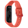 Samsung Galaxy Fit2: Picture 2 thumbnail